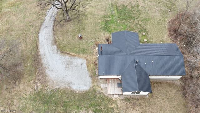 33127 State Route 83, Millersburg, OH 44654