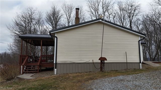 33127 State Route 83, Millersburg, OH 44654