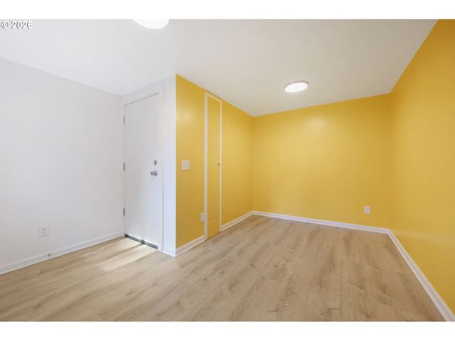 865 W 28TH Ave, Eugene, OR 97405