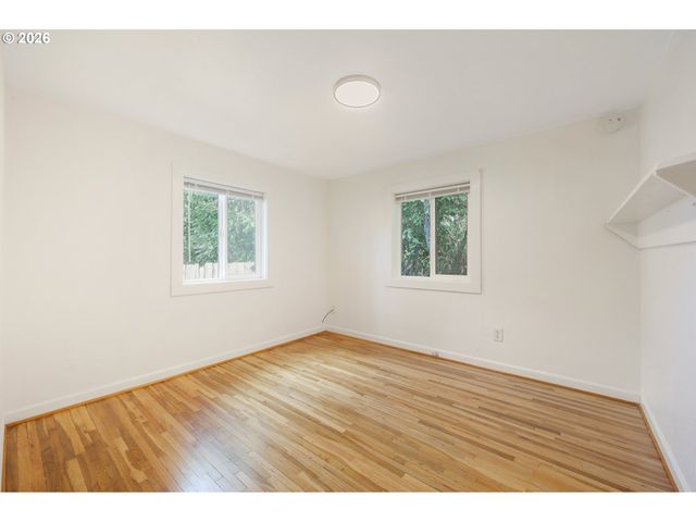 865 W 28TH Ave, Eugene, OR 97405