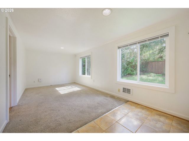 865 W 28TH Ave, Eugene, OR 97405