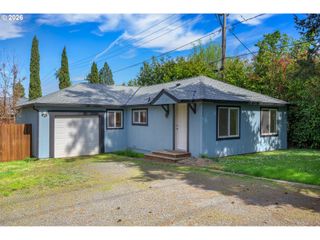 865 W 28TH Ave, Eugene, OR 97405