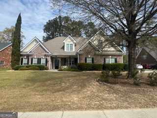 412 Big Sam Circle, Loganville, GA 30052