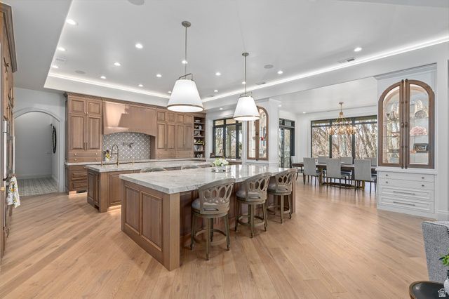 672 W 900 N, American Fork, UT 84003