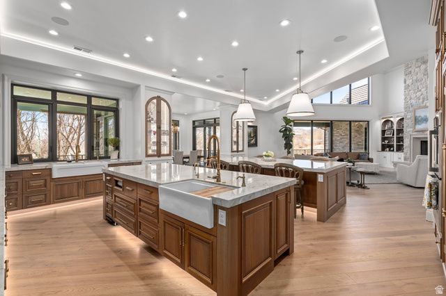 672 W 900 N, American Fork, UT 84003