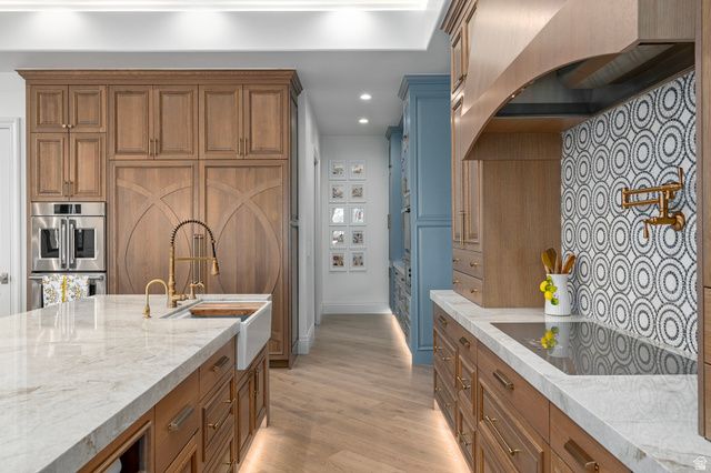 672 W 900 N, American Fork, UT 84003