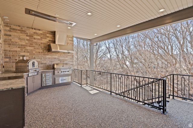 672 W 900 N, American Fork, UT 84003