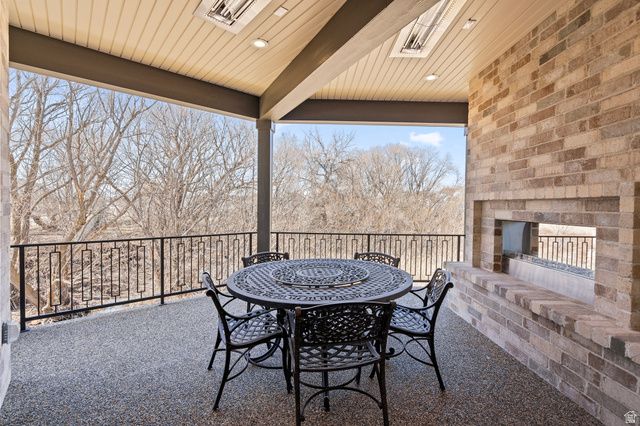 672 W 900 N, American Fork, UT 84003