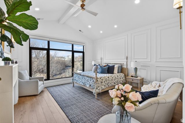 672 W 900 N, American Fork, UT 84003