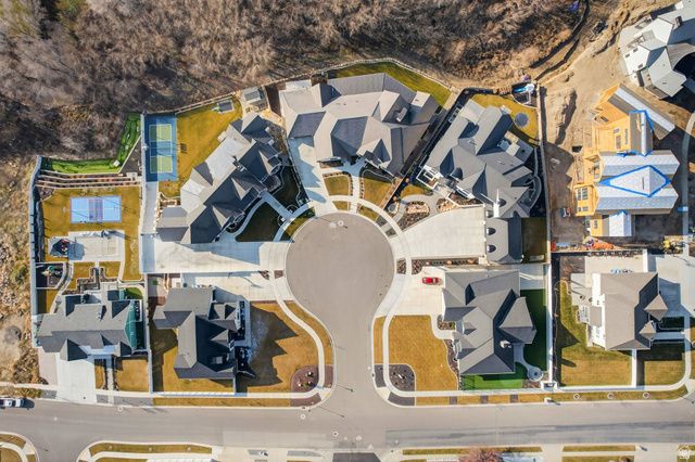 672 W 900 N, American Fork, UT 84003