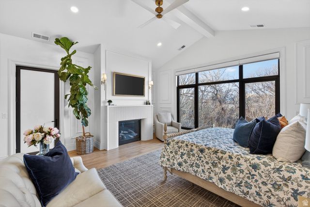 672 W 900 N, American Fork, UT 84003