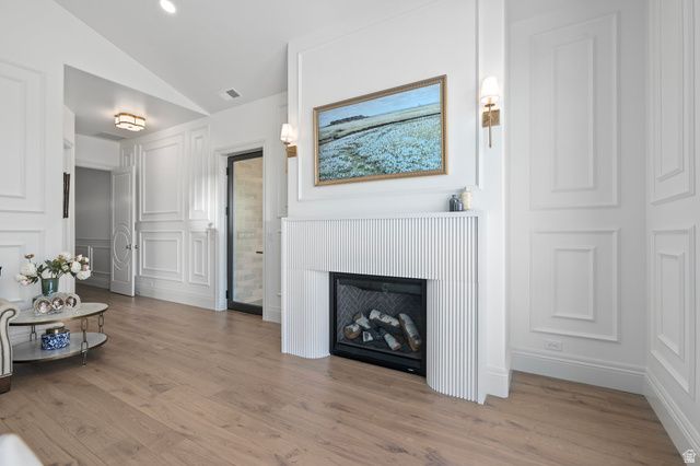 672 W 900 N, American Fork, UT 84003