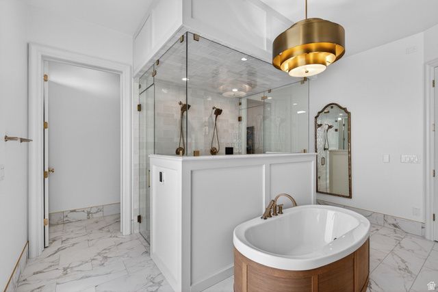 672 W 900 N, American Fork, UT 84003