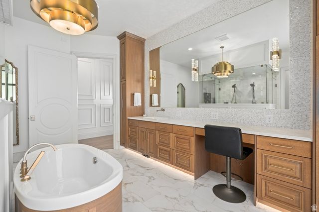 672 W 900 N, American Fork, UT 84003