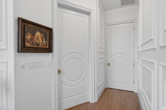 672 W 900 N, American Fork, UT 84003