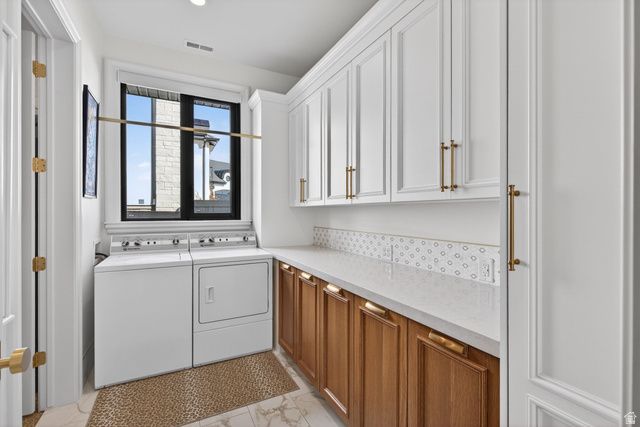 672 W 900 N, American Fork, UT 84003