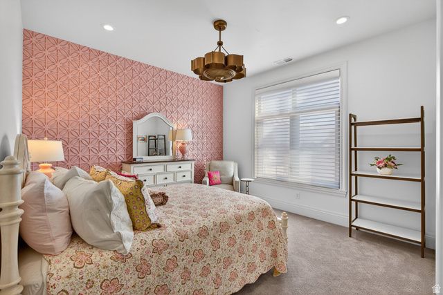 672 W 900 N, American Fork, UT 84003