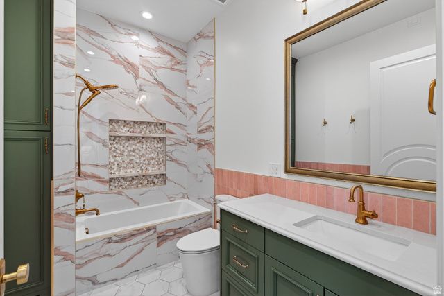 672 W 900 N, American Fork, UT 84003