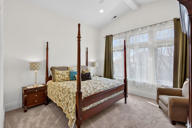 672 W 900 N, American Fork, UT 84003