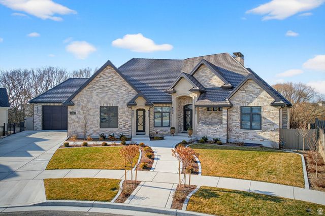 672 W 900 N, American Fork, UT 84003