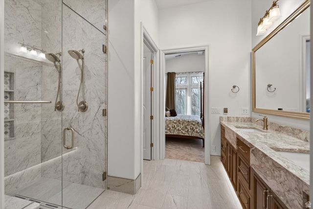 672 W 900 N, American Fork, UT 84003