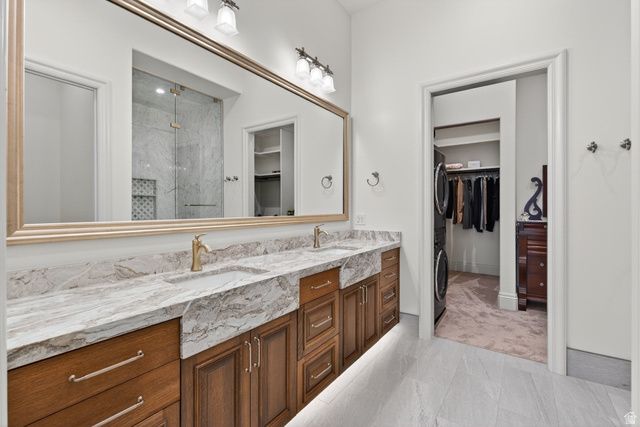 672 W 900 N, American Fork, UT 84003