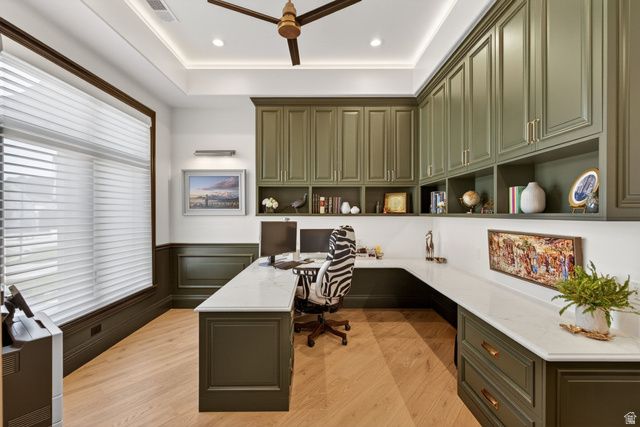 672 W 900 N, American Fork, UT 84003