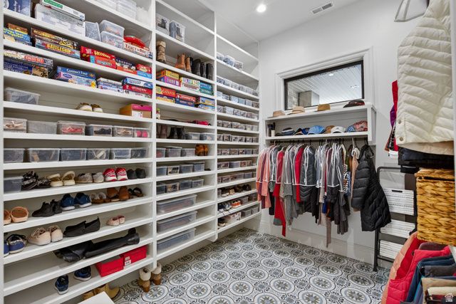 672 W 900 N, American Fork, UT 84003