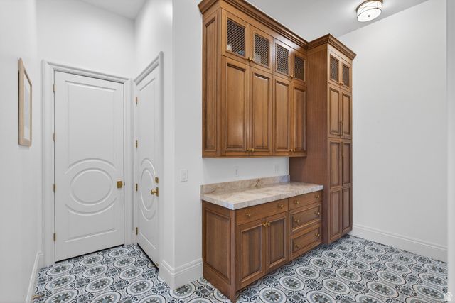 672 W 900 N, American Fork, UT 84003