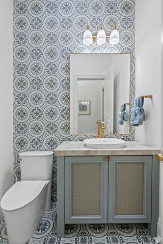 672 W 900 N, American Fork, UT 84003