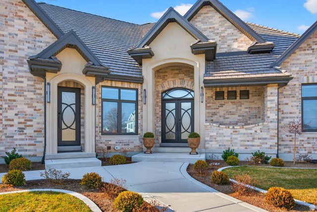 672 W 900 N, American Fork, UT 84003