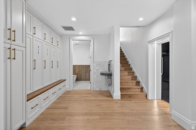 672 W 900 N, American Fork, UT 84003