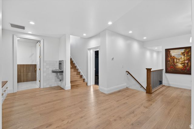 672 W 900 N, American Fork, UT 84003