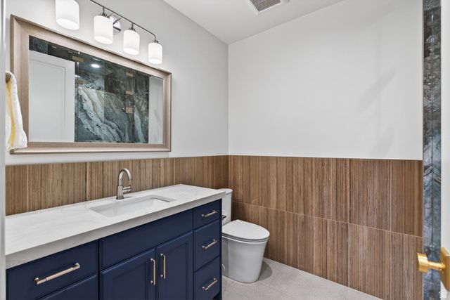 672 W 900 N, American Fork, UT 84003