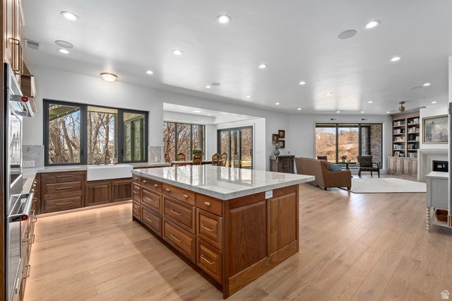 672 W 900 N, American Fork, UT 84003