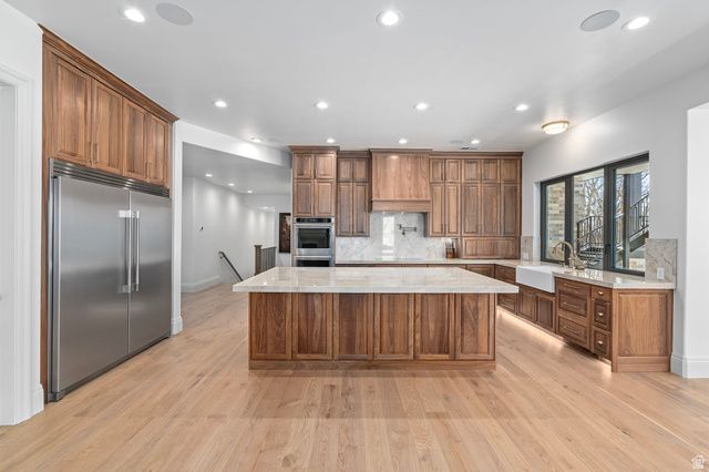 672 W 900 N, American Fork, UT 84003