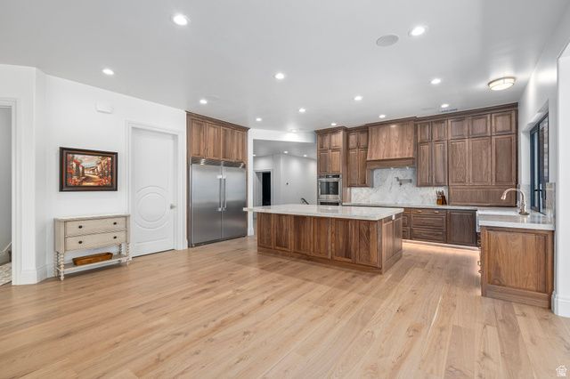 672 W 900 N, American Fork, UT 84003