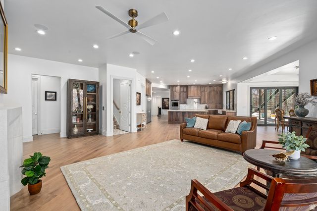 672 W 900 N, American Fork, UT 84003