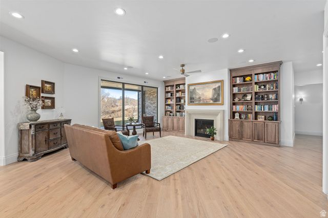 672 W 900 N, American Fork, UT 84003