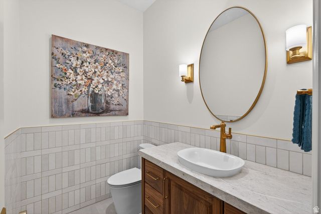 672 W 900 N, American Fork, UT 84003