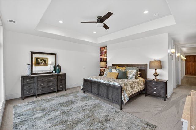 672 W 900 N, American Fork, UT 84003