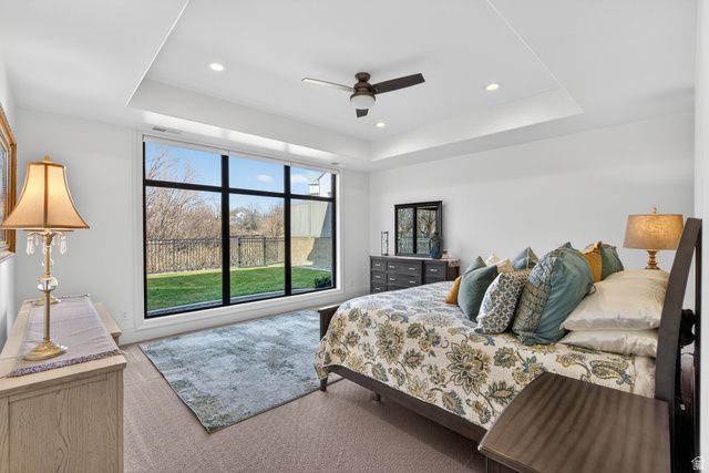 672 W 900 N, American Fork, UT 84003