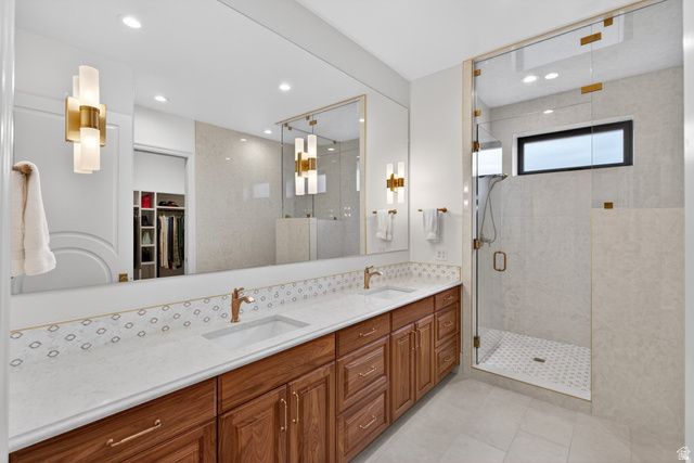 672 W 900 N, American Fork, UT 84003