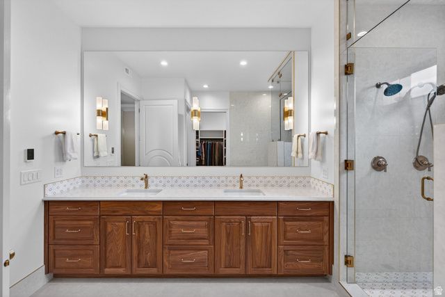 672 W 900 N, American Fork, UT 84003