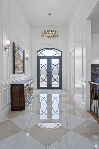 672 W 900 N, American Fork, UT 84003