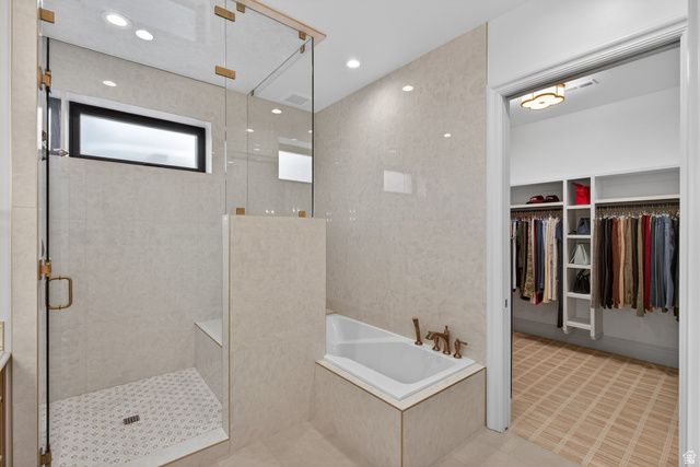 672 W 900 N, American Fork, UT 84003