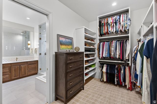 672 W 900 N, American Fork, UT 84003