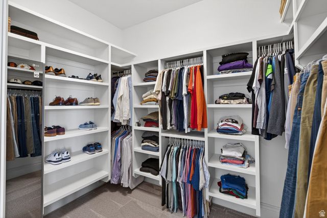 672 W 900 N, American Fork, UT 84003