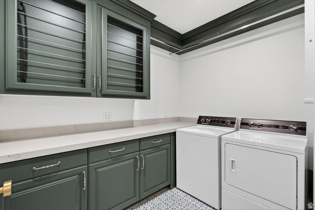 672 W 900 N, American Fork, UT 84003