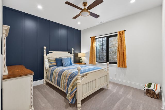 672 W 900 N, American Fork, UT 84003